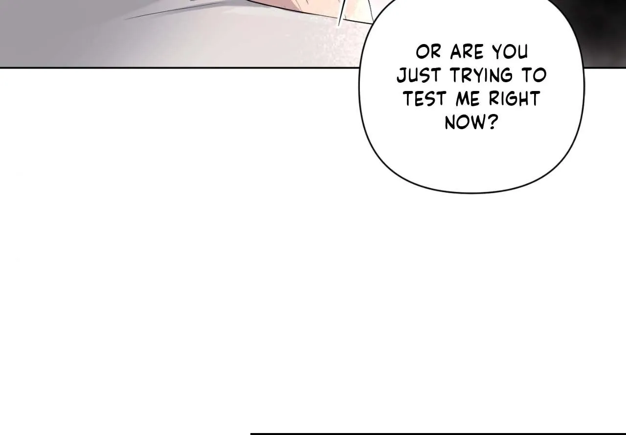 The Nerd Formula Chapter 9 page 27 - 