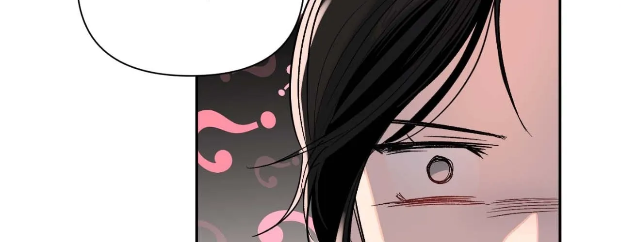 The Nerd Formula Chapter 9 page 31 - 