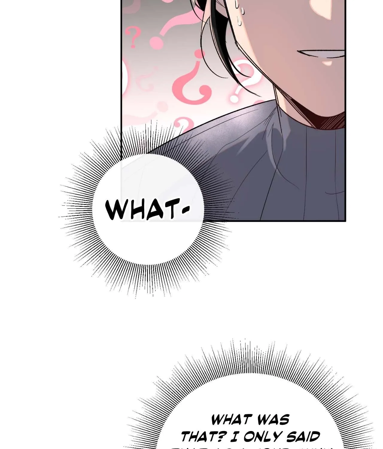 The Nerd Formula Chapter 9 page 32 - 
