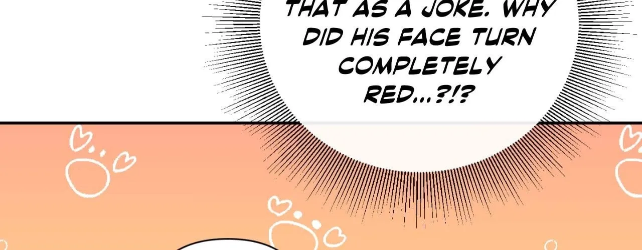 The Nerd Formula Chapter 9 page 33 - 