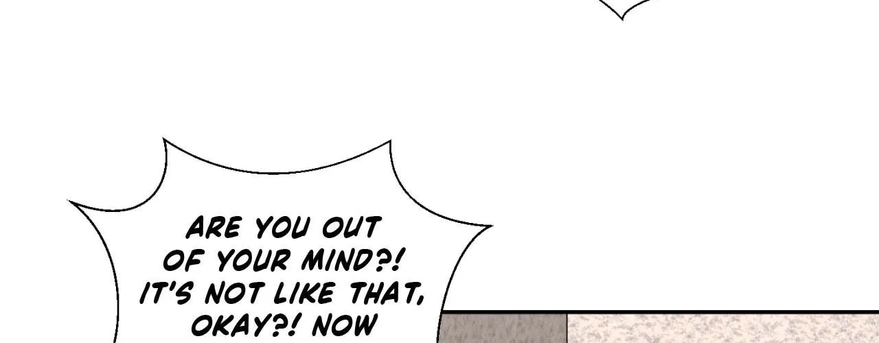 The Nerd Formula Chapter 9 page 35 - 