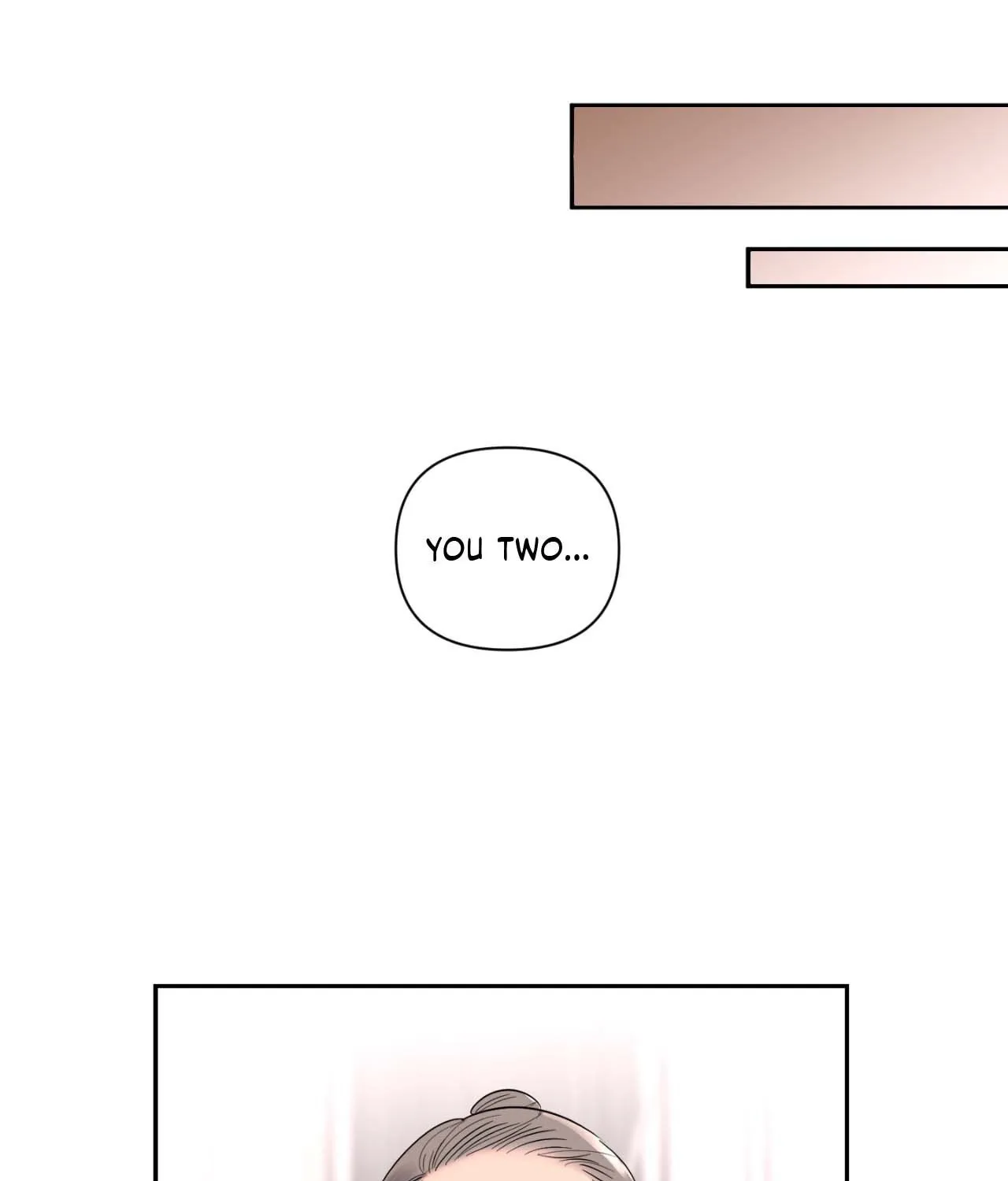 The Nerd Formula Chapter 9 page 37 - 