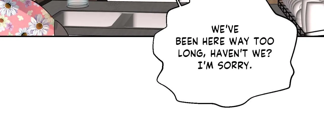 The Nerd Formula Chapter 9 page 40 - 