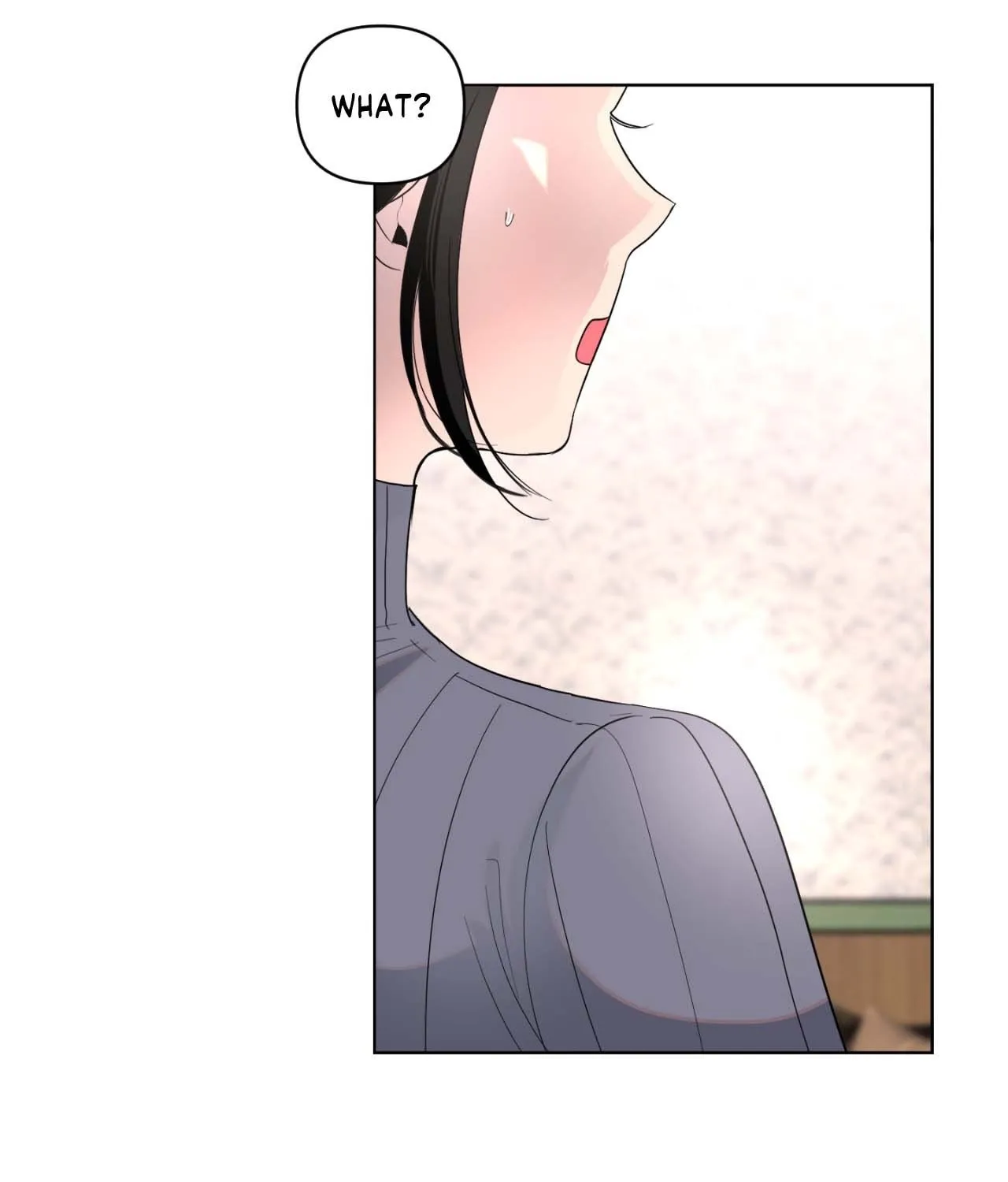 The Nerd Formula Chapter 9 page 5 - 