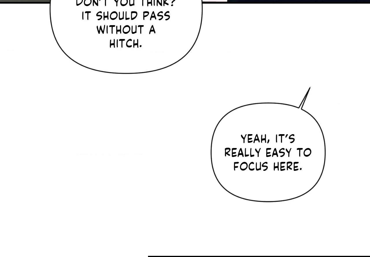 The Nerd Formula Chapter 9 page 45 - 
