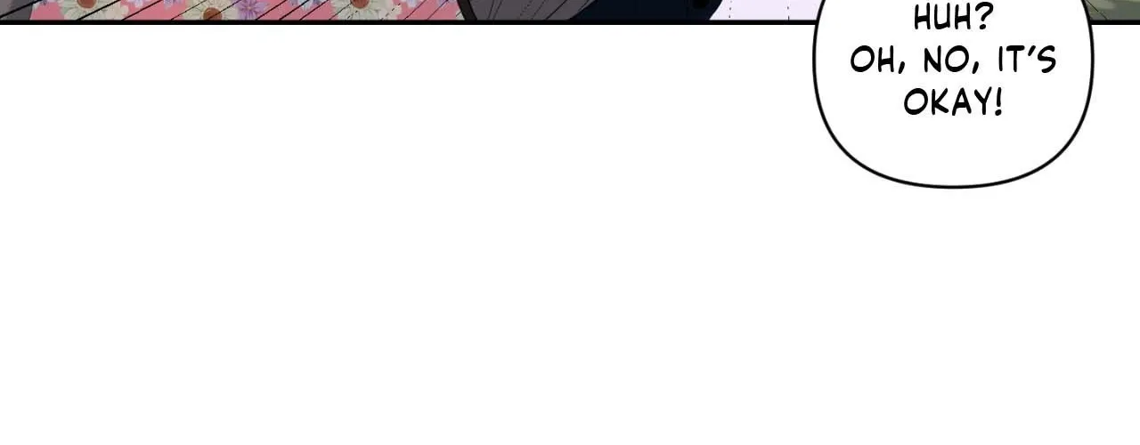 The Nerd Formula Chapter 9 page 49 - 