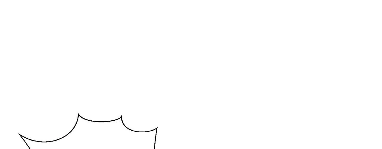The Nerd Formula Chapter 9 page 6 - 