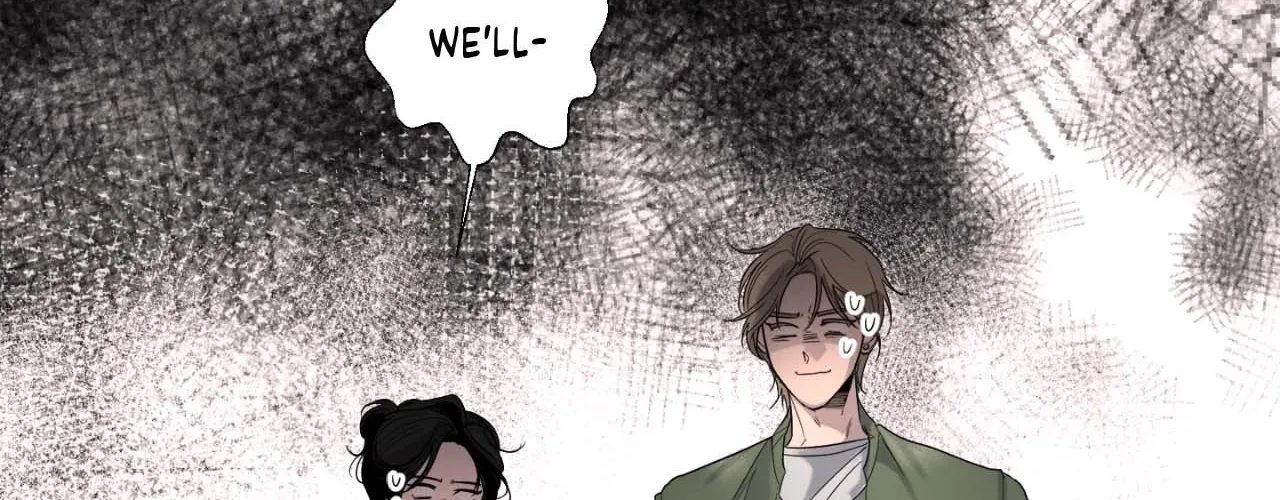 The Nerd Formula Chapter 9 page 53 - 