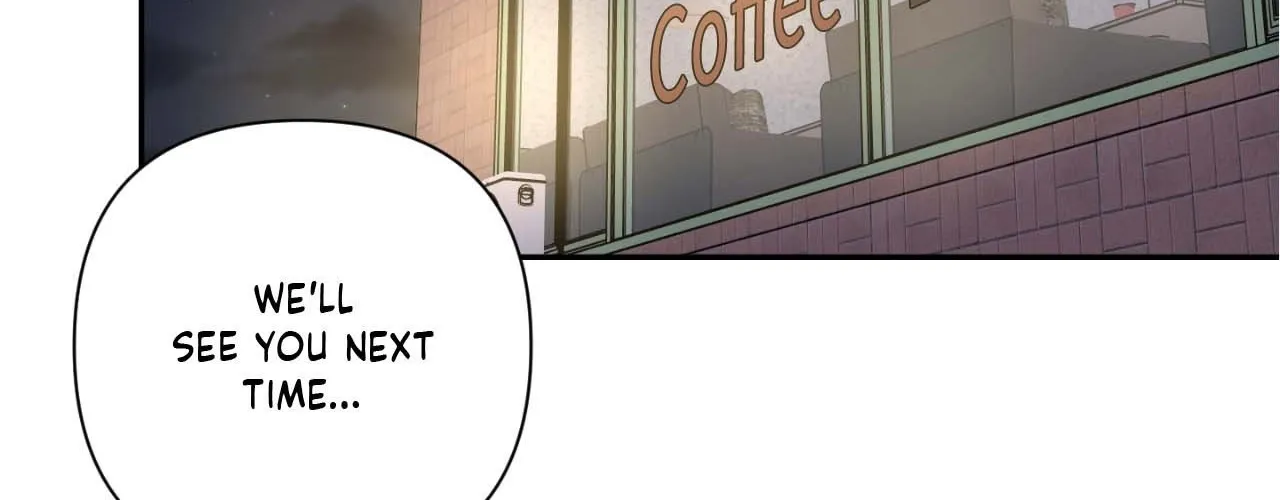The Nerd Formula Chapter 9 page 56 - 