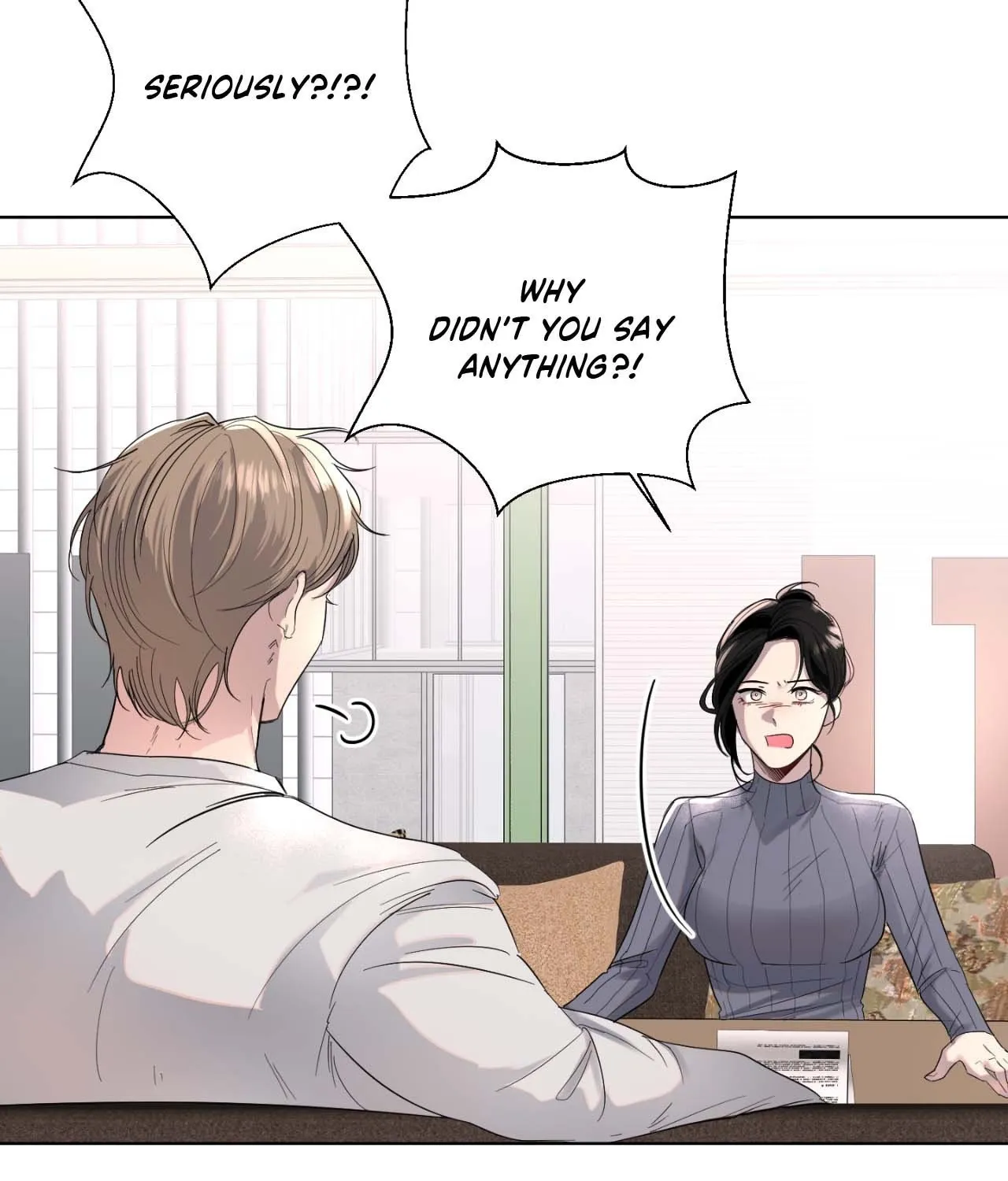 The Nerd Formula Chapter 9 page 7 - 