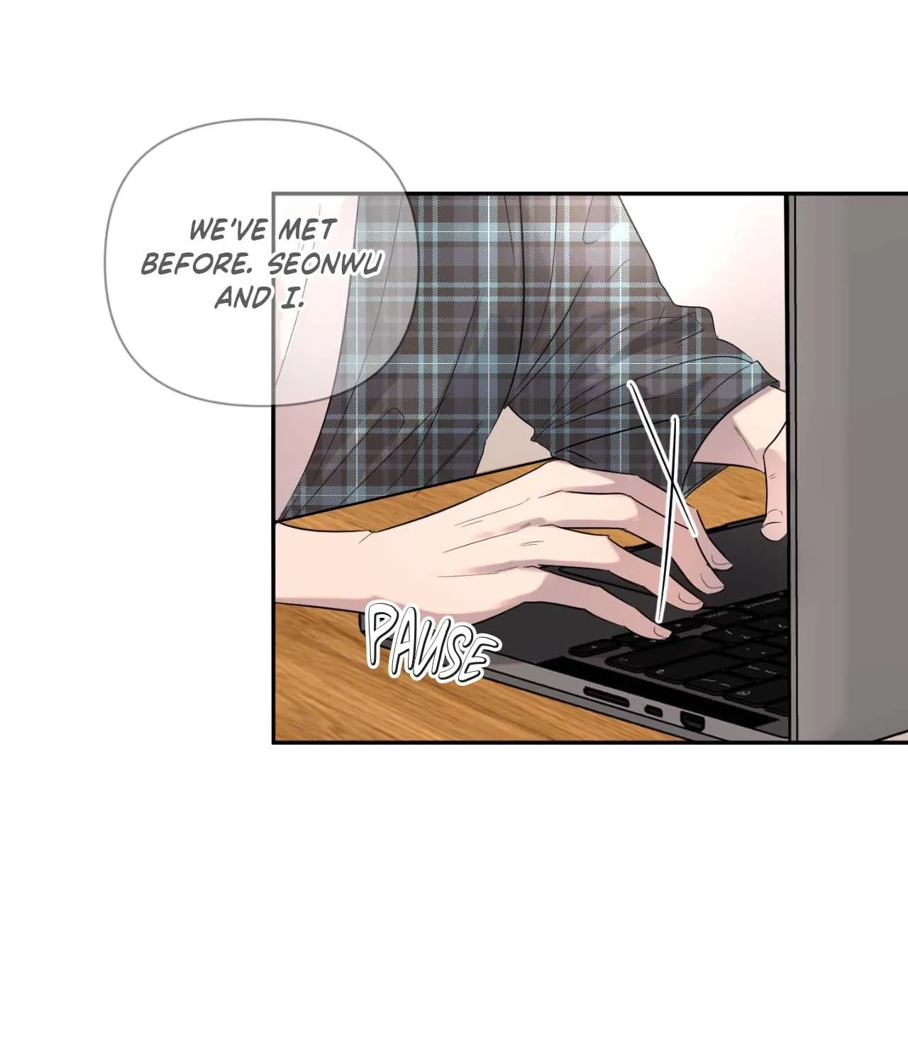 The Nerd Formula Chapter 9 page 62 - 