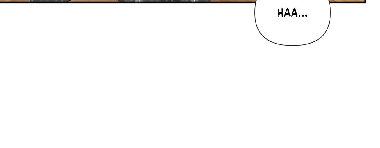 The Nerd Formula Chapter 9 page 65 - 