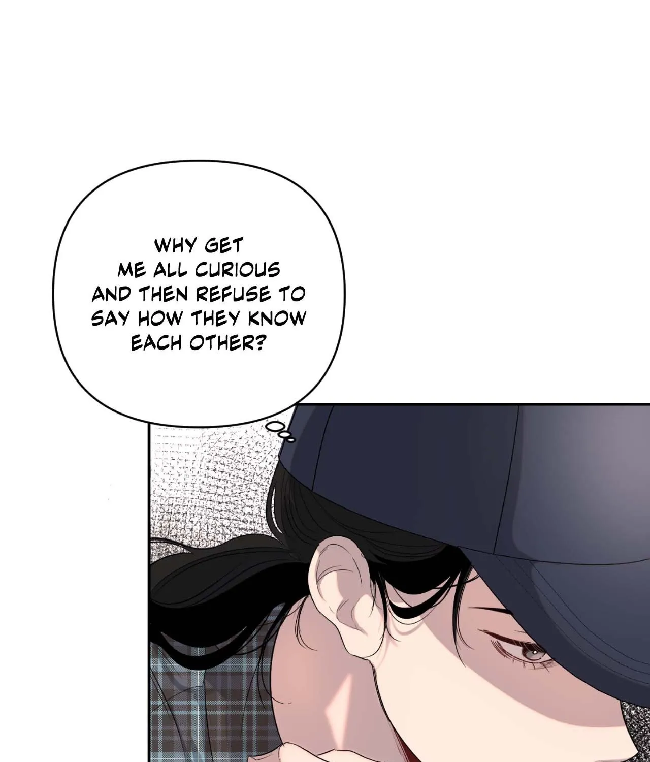 The Nerd Formula Chapter 9 page 66 - 