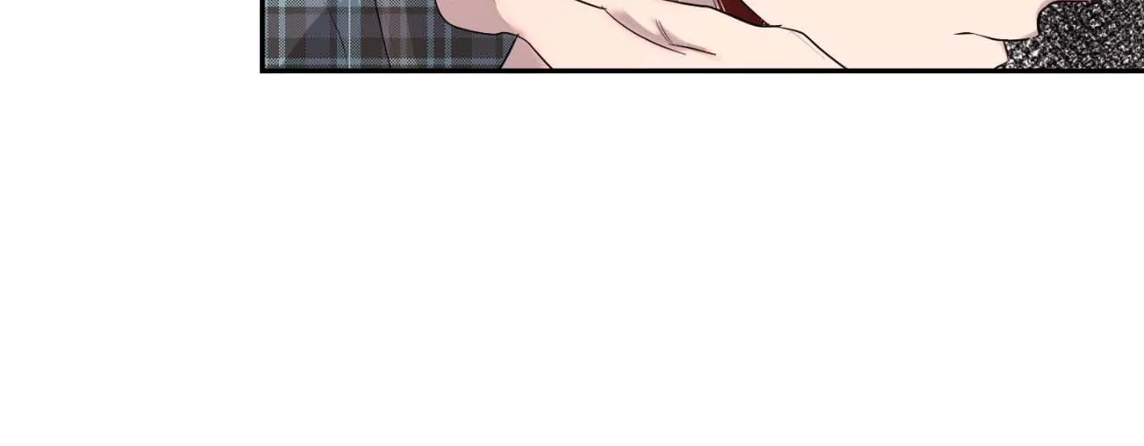 The Nerd Formula Chapter 9 page 67 - 