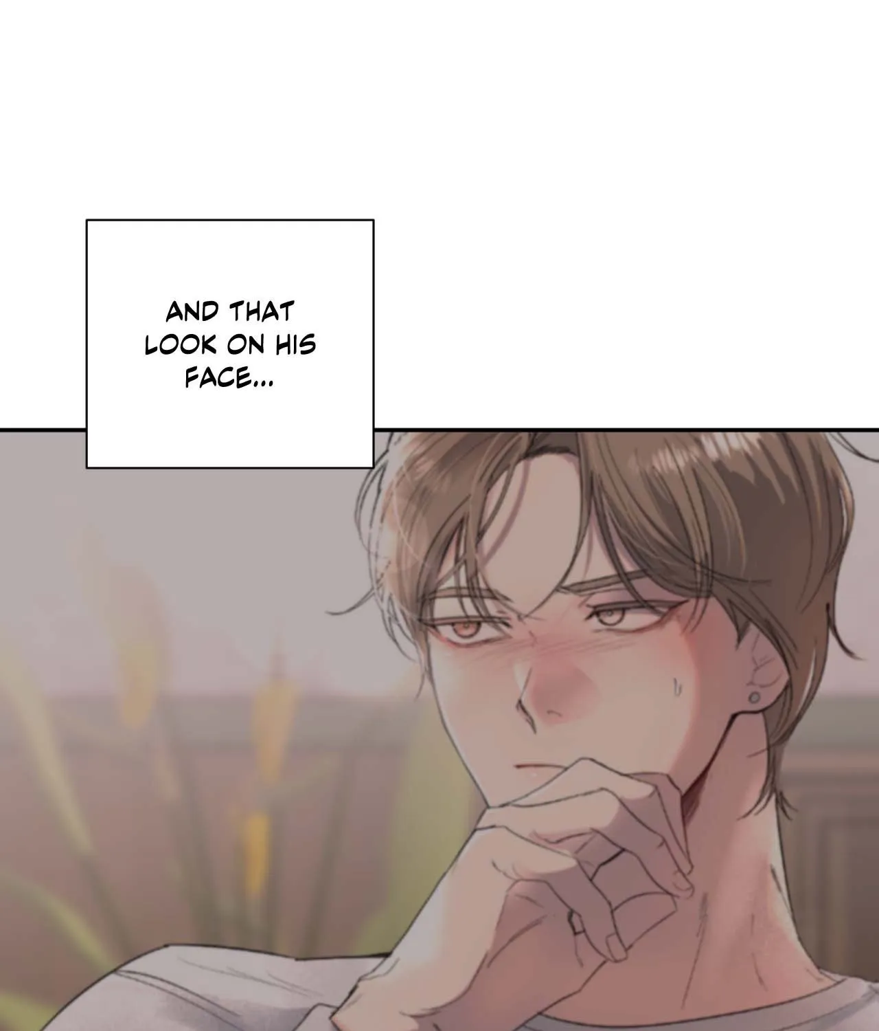 The Nerd Formula Chapter 9 page 68 - 