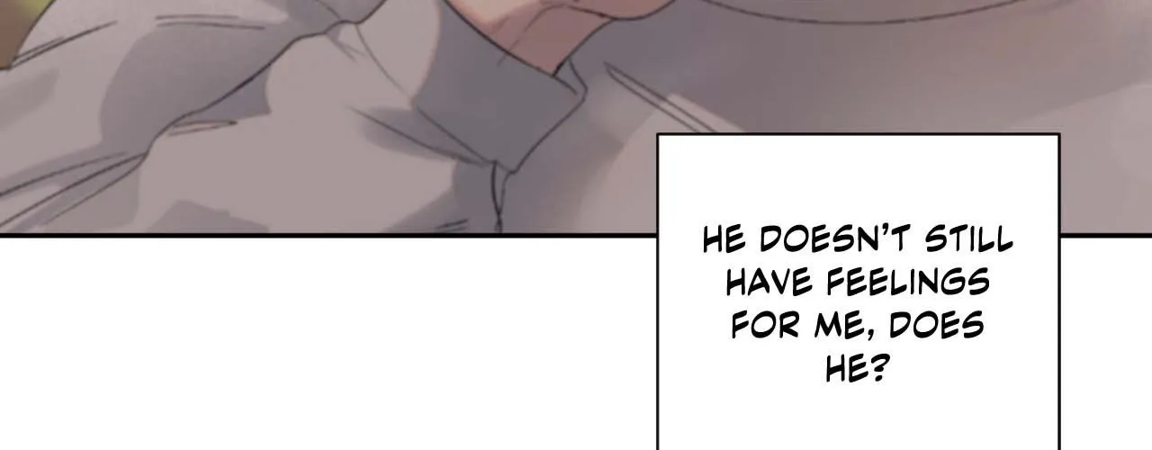 The Nerd Formula Chapter 9 page 69 - 