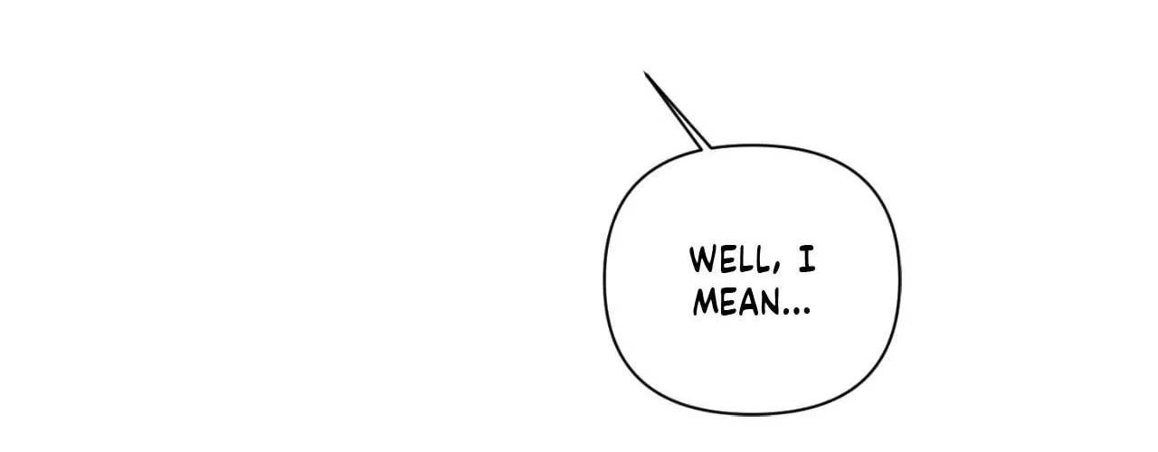 The Nerd Formula Chapter 9 page 8 - 