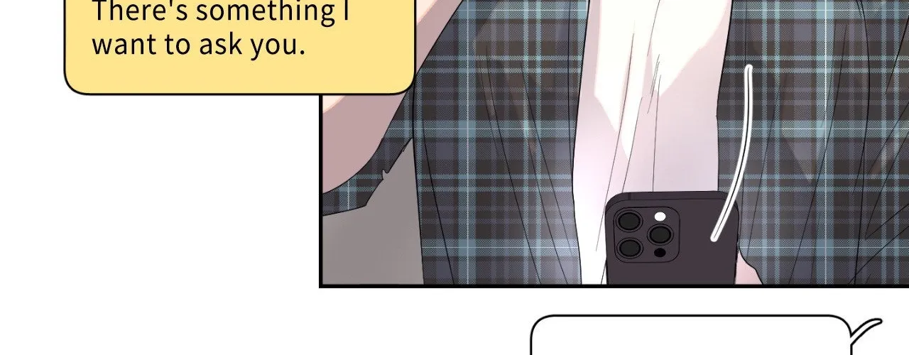 The Nerd Formula Chapter 9 page 76 - 