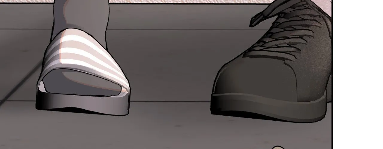 The Nerd Formula Chapter 9 page 78 - 