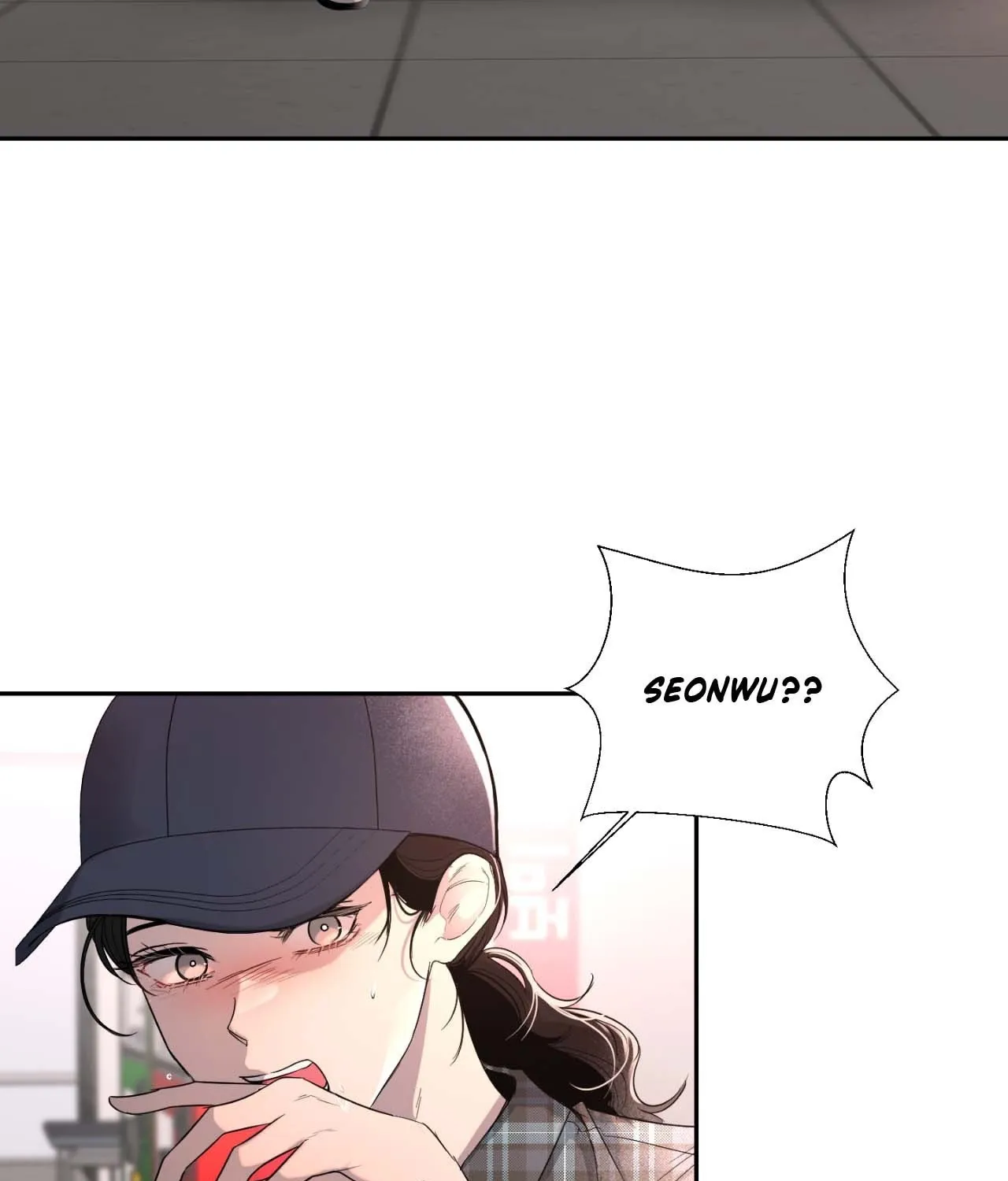 The Nerd Formula Chapter 9 page 82 - 