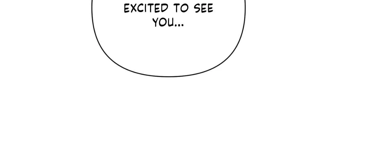 The Nerd Formula Chapter 9 page 85 - 