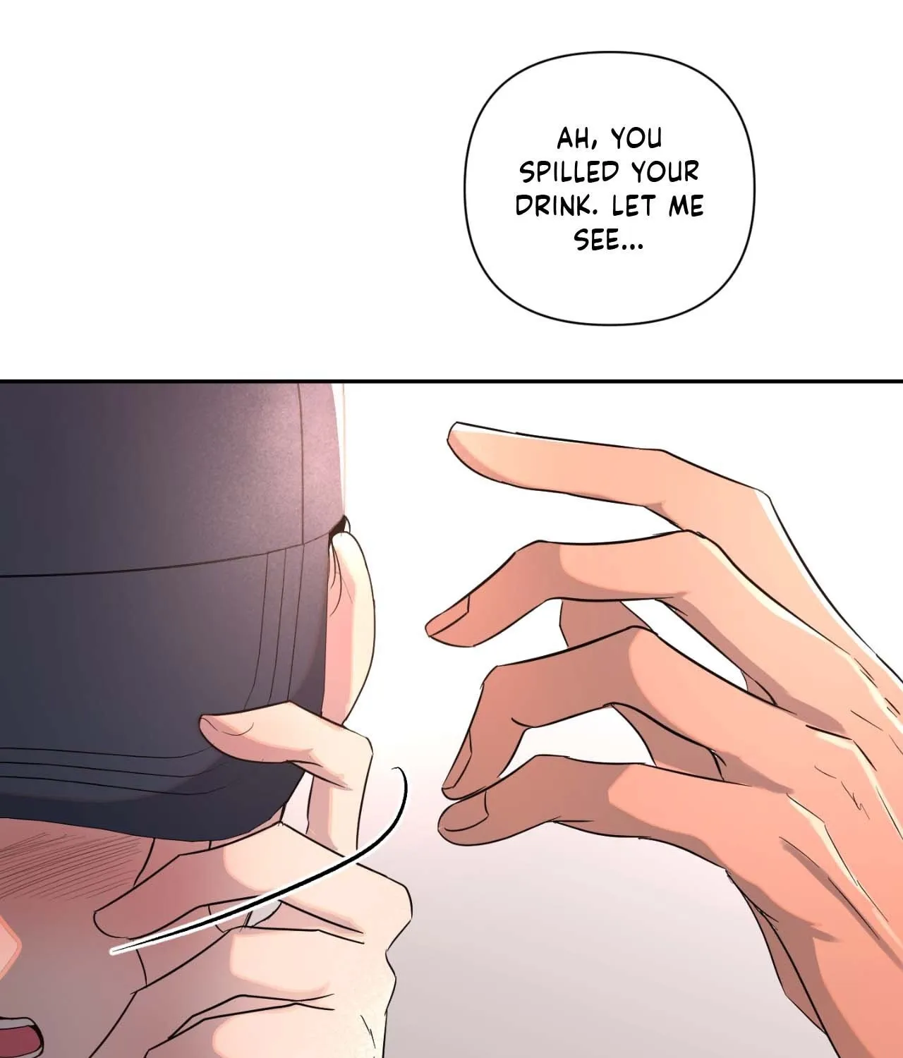 The Nerd Formula Chapter 9 page 86 - 