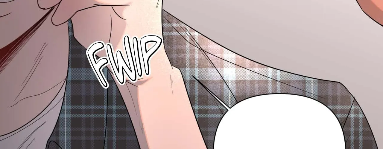 The Nerd Formula Chapter 9 page 87 - 