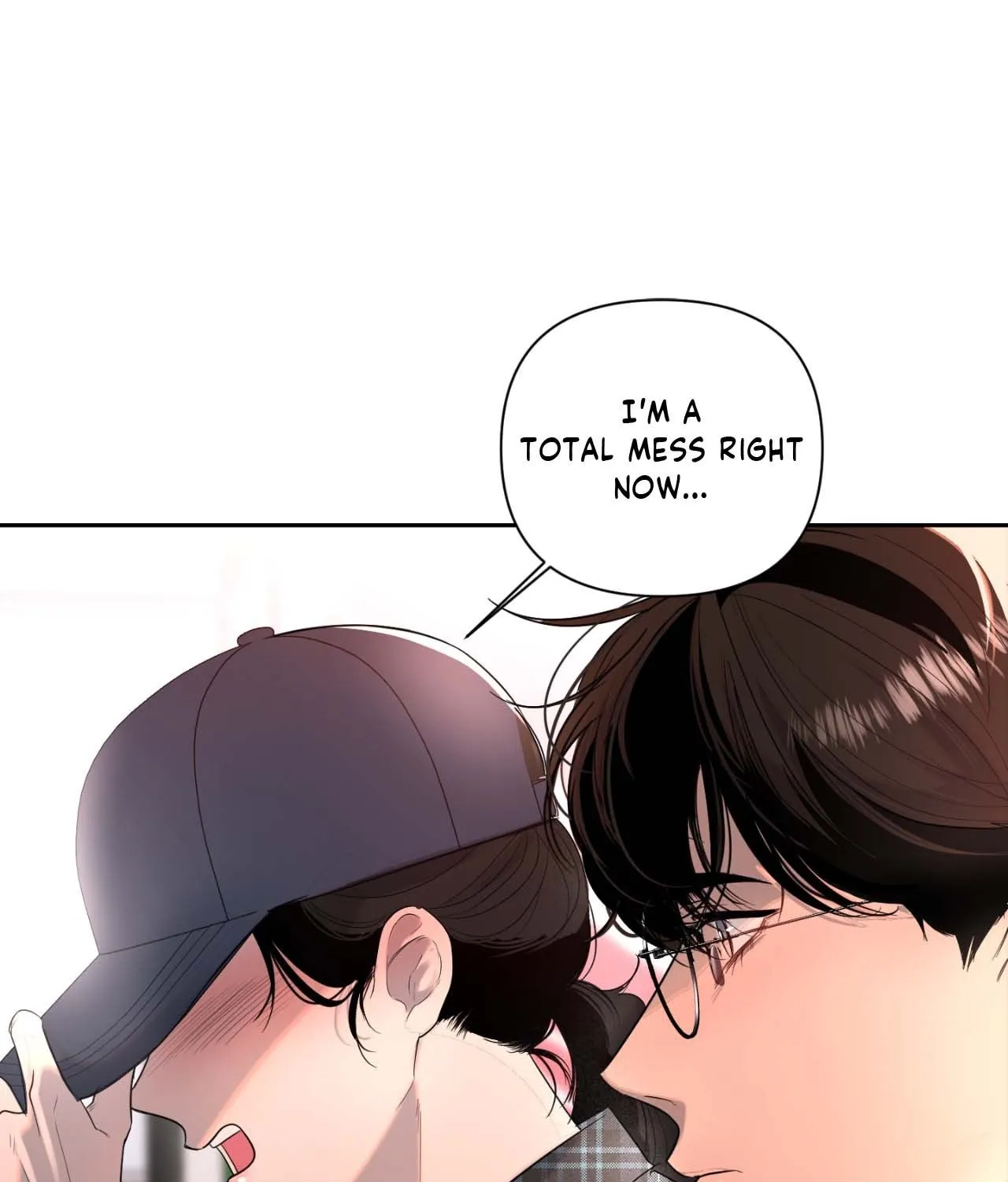 The Nerd Formula Chapter 9 page 89 - 