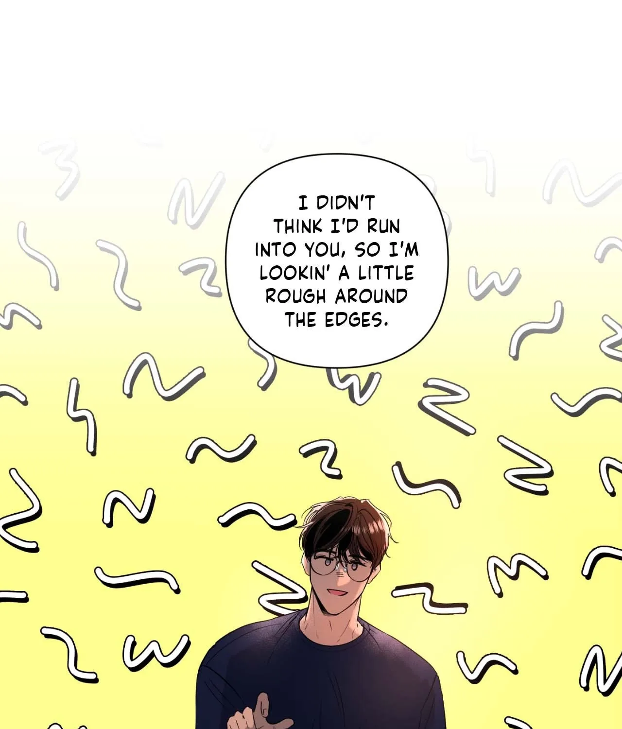 The Nerd Formula Chapter 9 page 91 - 