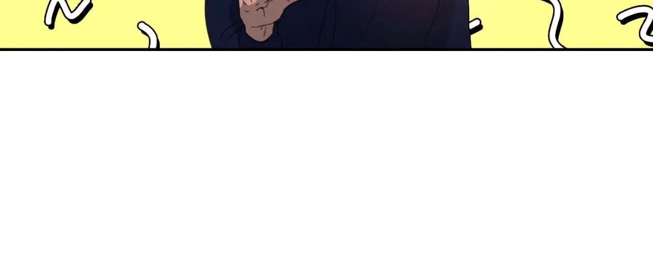 The Nerd Formula Chapter 9 page 92 - 