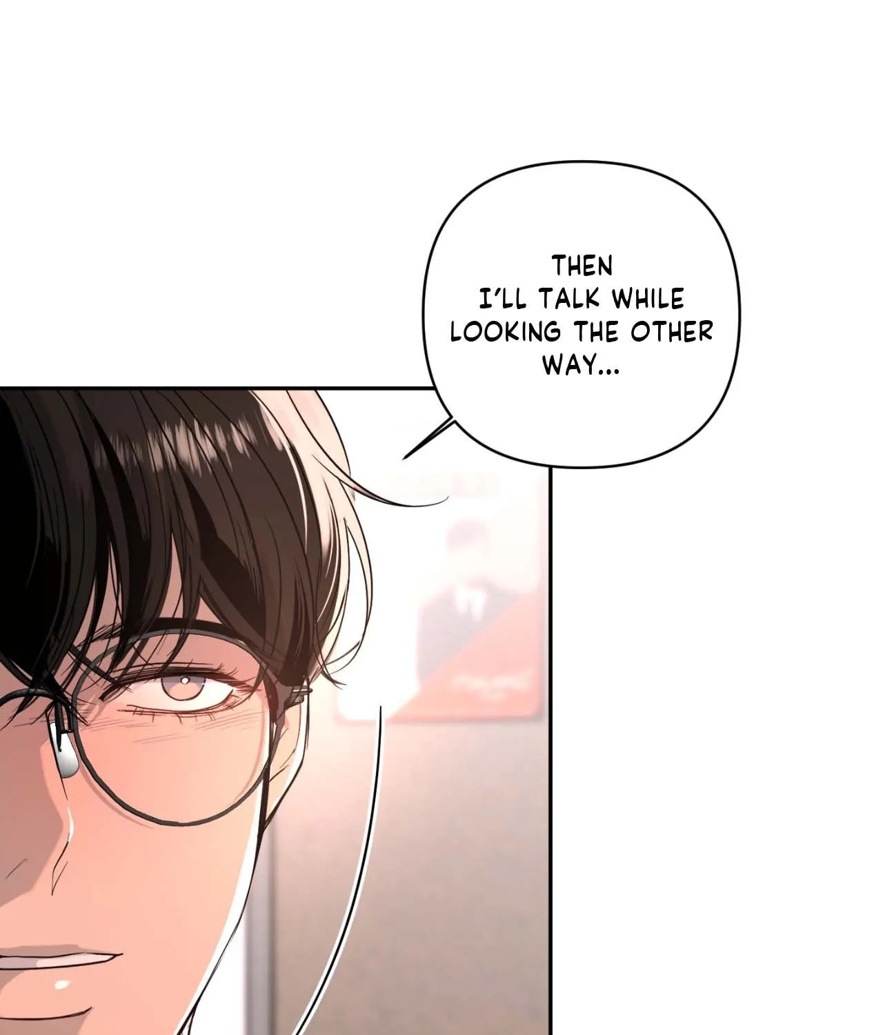 The Nerd Formula Chapter 9 page 93 - 