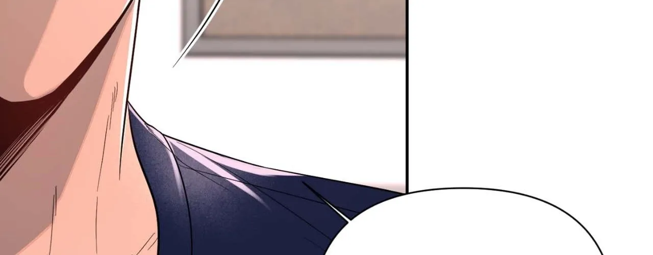 The Nerd Formula Chapter 9 page 94 - 