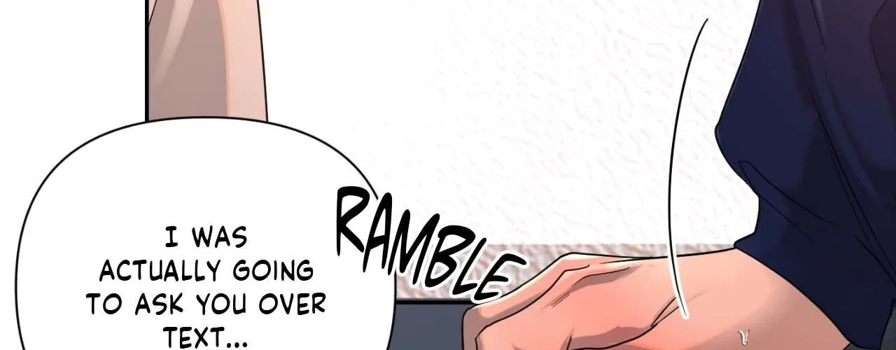 The Nerd Formula Chapter 9 page 96 - 