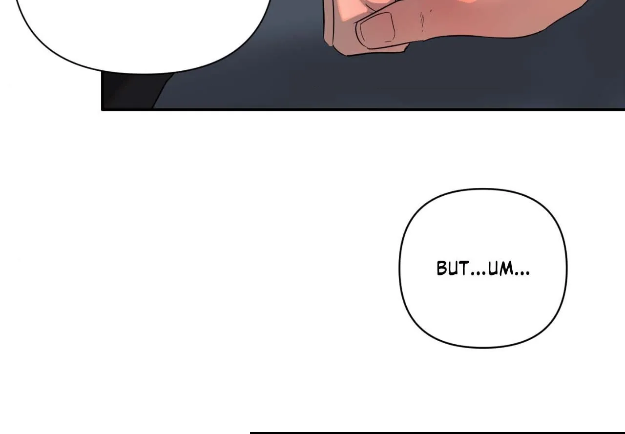 The Nerd Formula Chapter 9 page 97 - 