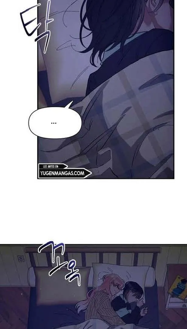 The Nest of Eternity Chapter 4 page 14 - 