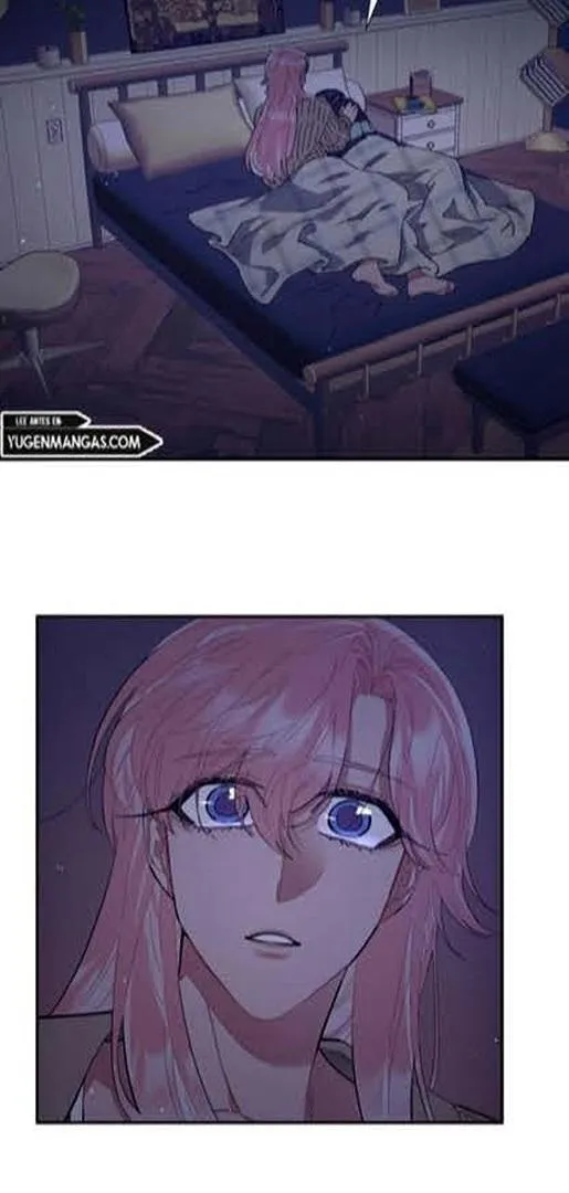The Nest of Eternity Chapter 4 page 24 - 