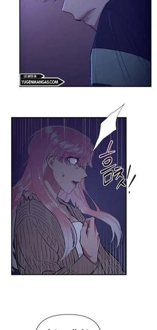 The Nest of Eternity Chapter 4 page 26 - 
