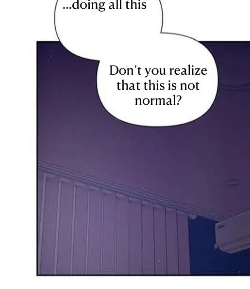The Nest of Eternity Chapter 4 page 27 - 