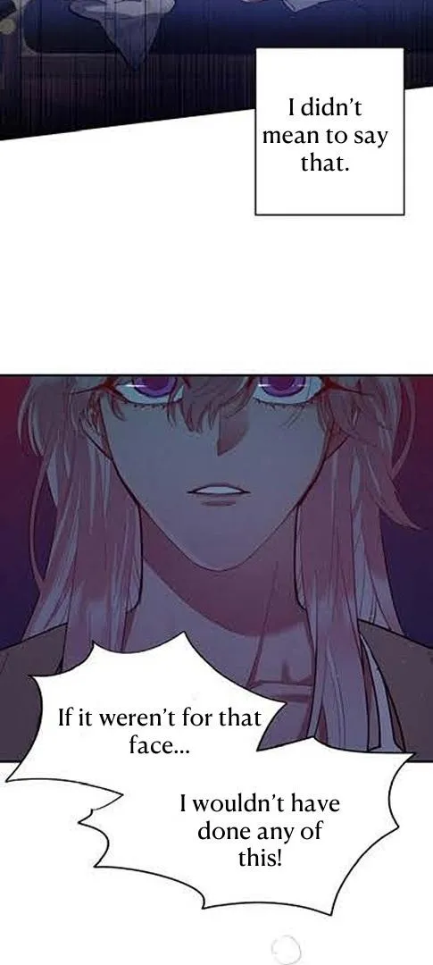 The Nest of Eternity Chapter 4 page 33 - 