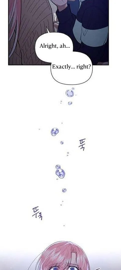 The Nest of Eternity Chapter 4 page 35 - 