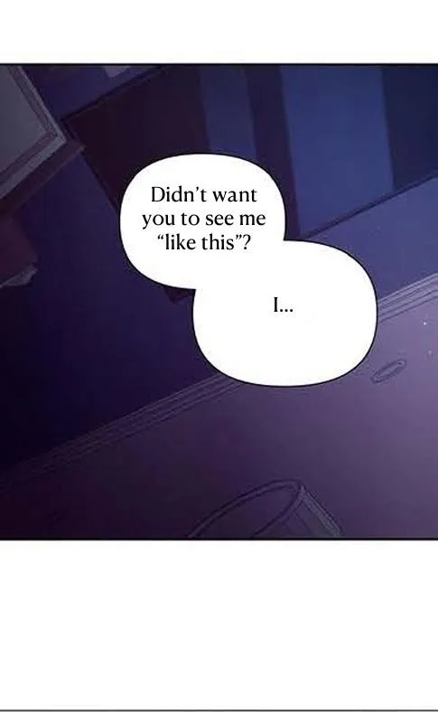 The Nest of Eternity Chapter 4 page 38 - 