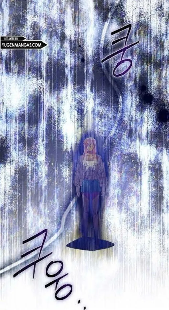 The Nest of Eternity Chapter 4 page 41 - 