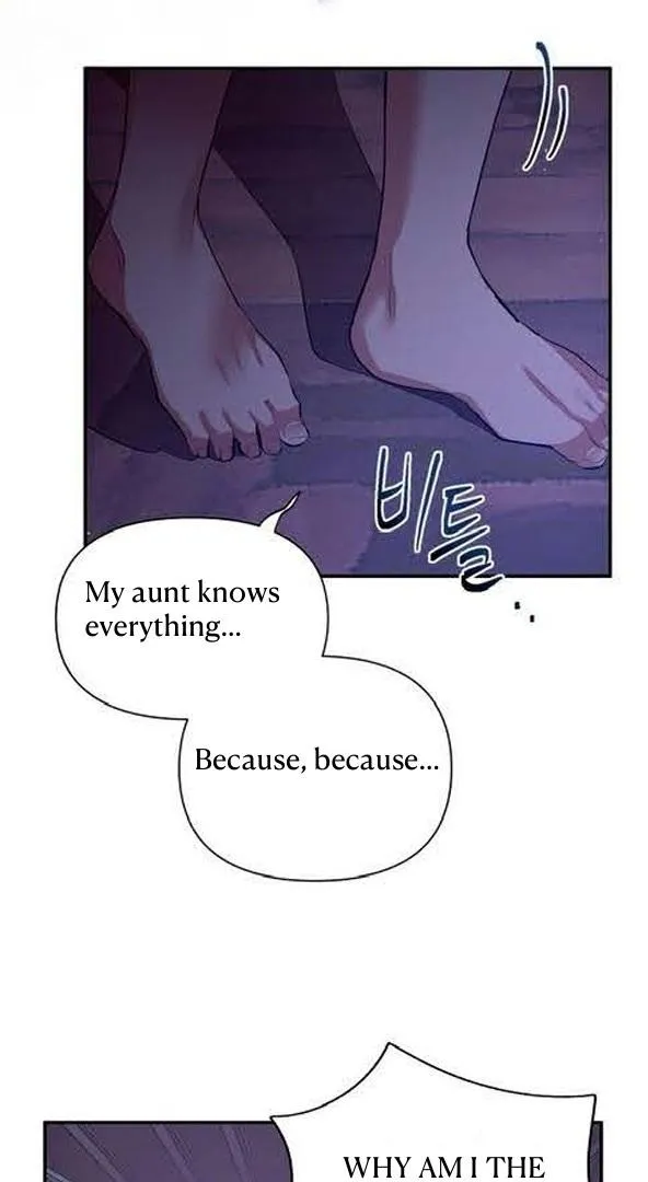 The Nest of Eternity Chapter 4 page 42 - 
