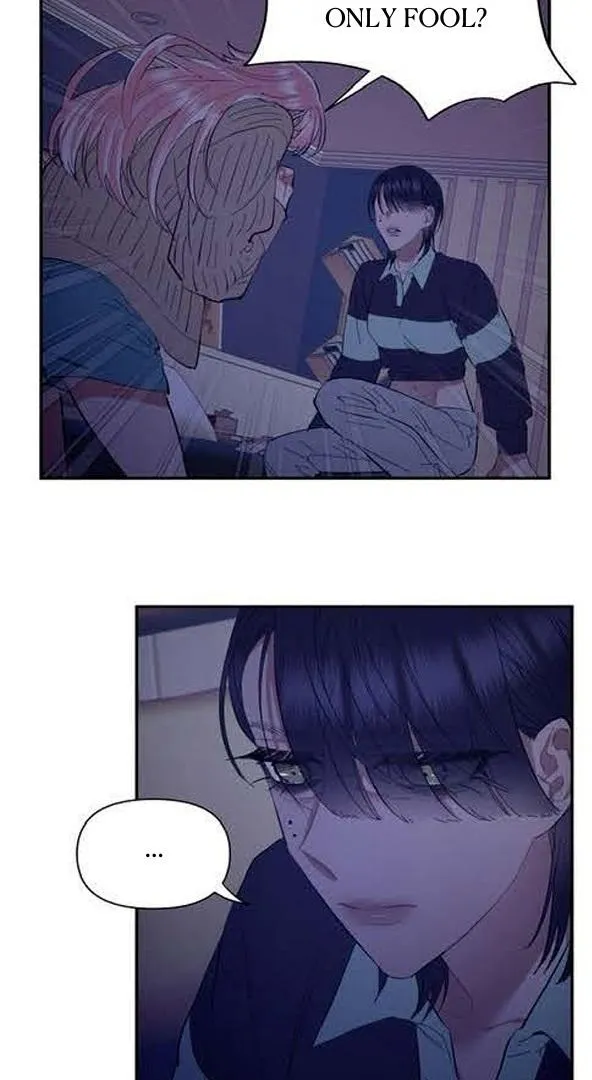 The Nest of Eternity Chapter 4 page 43 - 