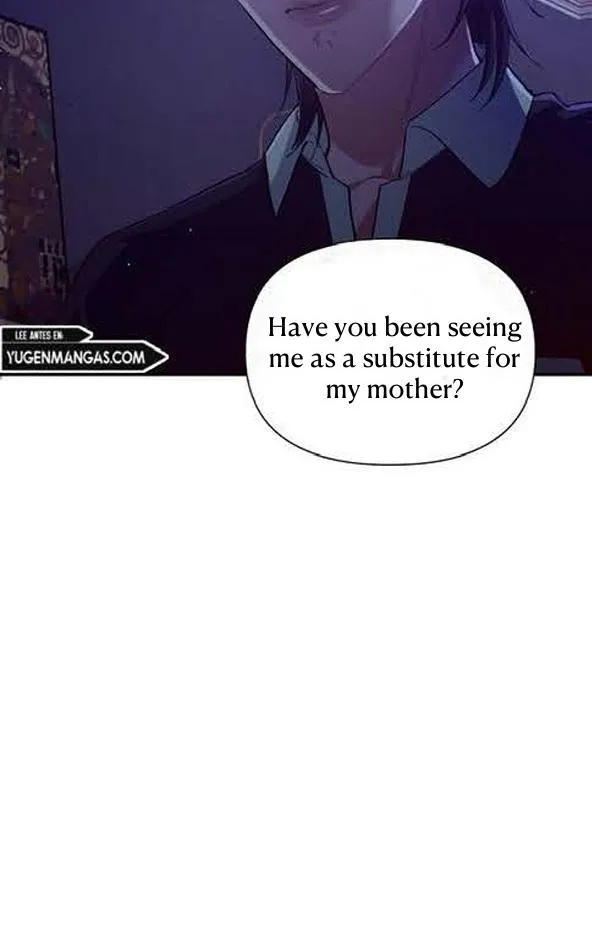 The Nest of Eternity Chapter 4 page 46 - 