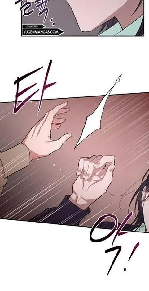 The Nest of Eternity Chapter 4 page 10 - 