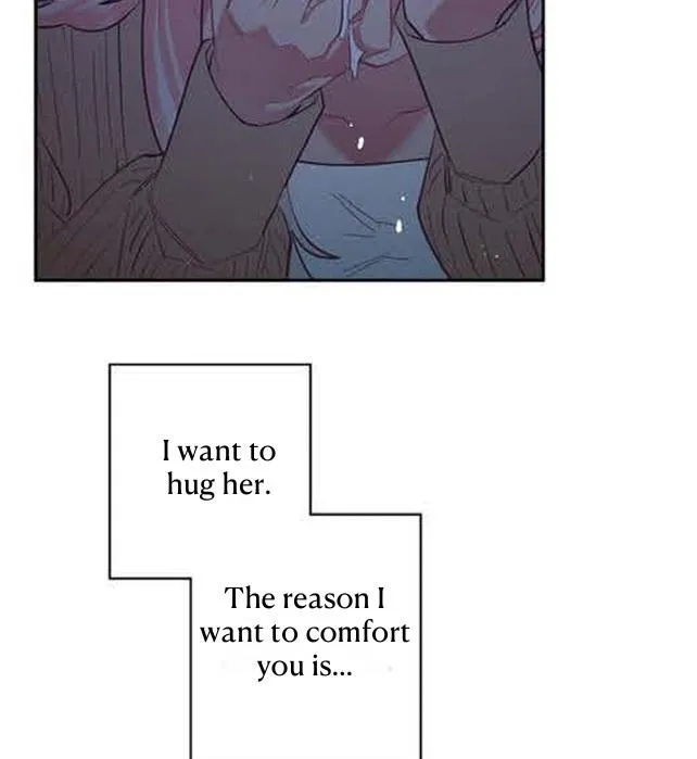 The Nest of Eternity Chapter 5 page 15 - 