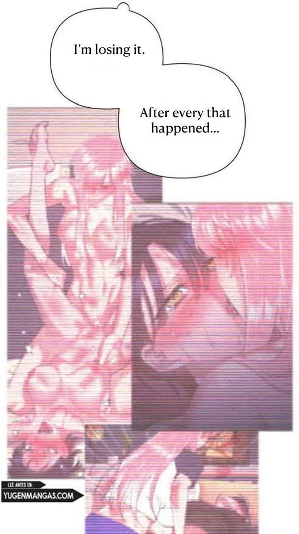 The Nest of Eternity Chapter 5 page 17 - 