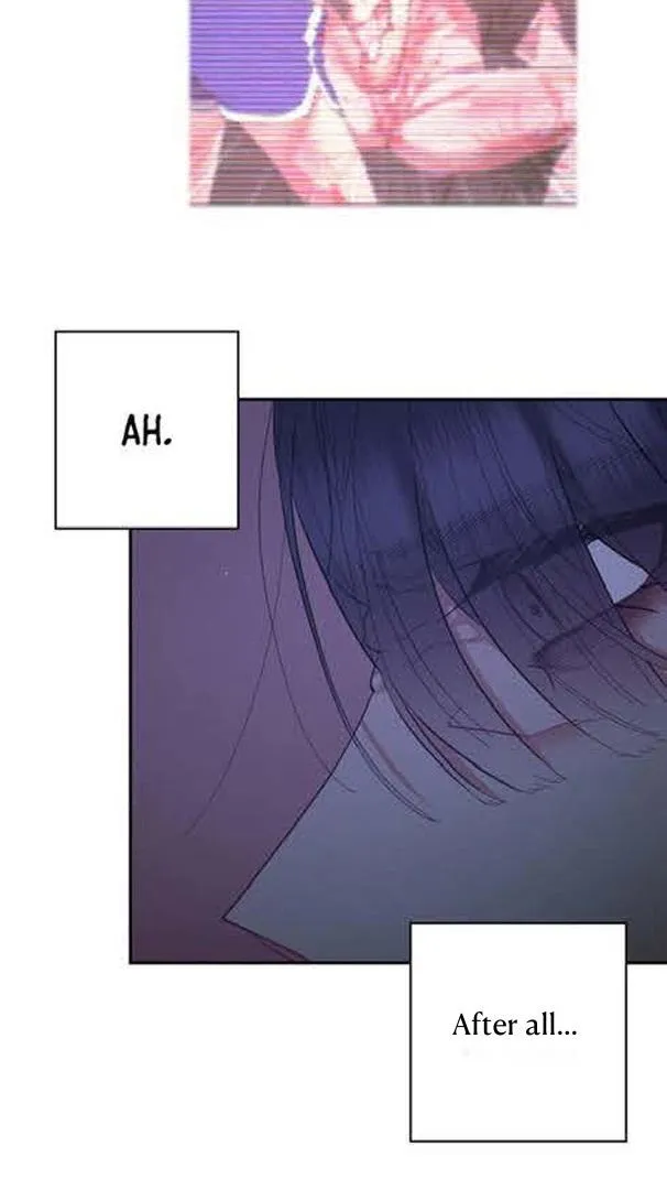 The Nest of Eternity Chapter 5 page 18 - 