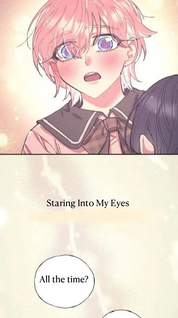 The Nest of Eternity Chapter 5 page 5 - 